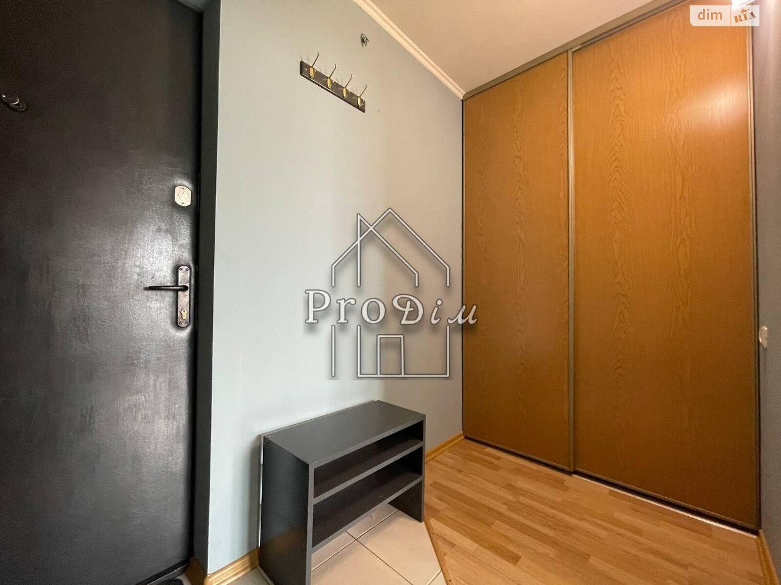 однокімнатна квартира в Києві, район undefined, на вул. Зої Гайдай 12/10 в довготривалу оренду помісячно фото 1 однокімнатна квартира в Києві, район undefined, на вул. Зої Гайдай 12/10 в довготривалу оренду помісячно фото 1