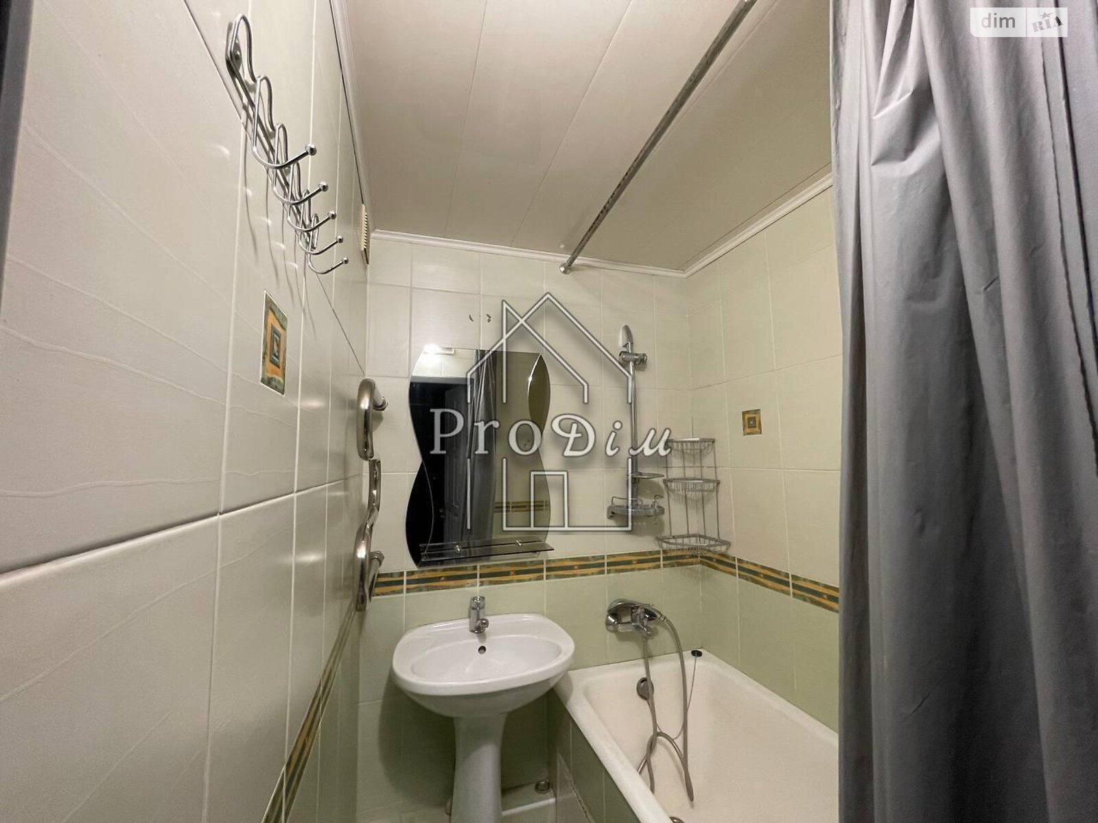 однокімнатна квартира в Києві, район undefined, на вул. Зої Гайдай 12/10 в довготривалу оренду помісячно фото 1 однокімнатна квартира в Києві, район undefined, на вул. Зої Гайдай 12/10 в довготривалу оренду помісячно фото 1