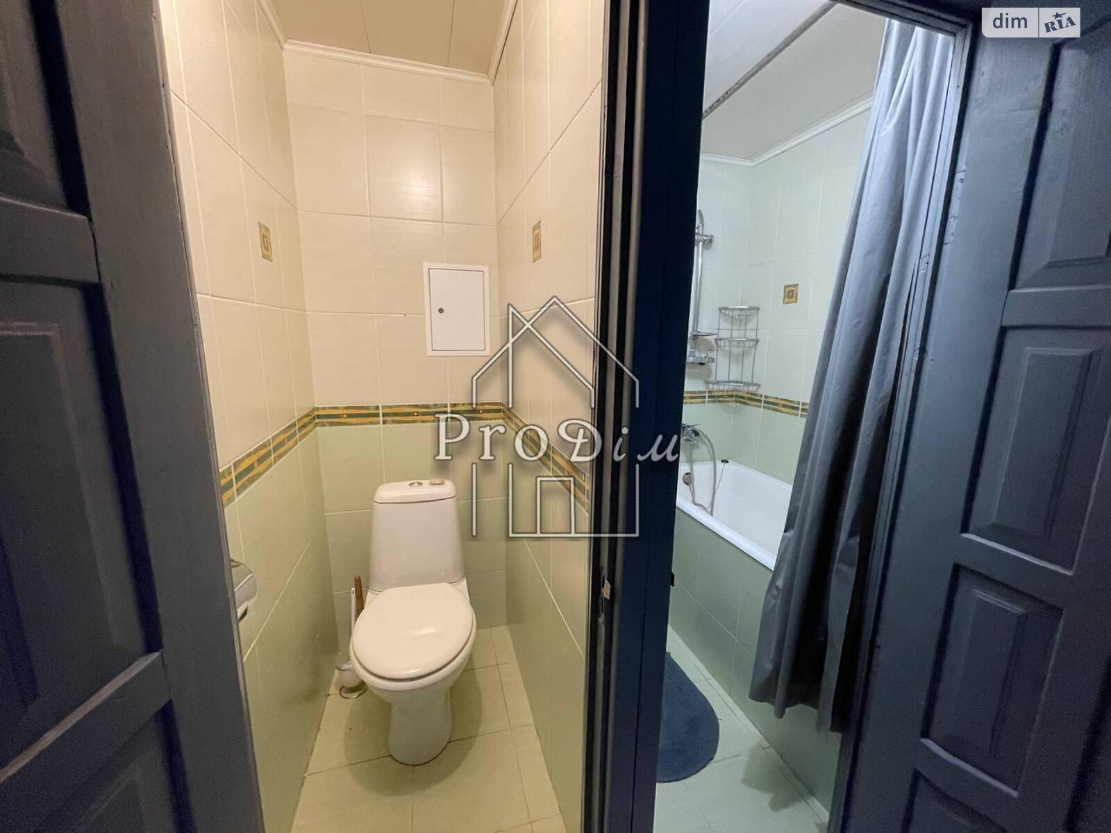 однокімнатна квартира в Києві, район undefined, на вул. Зої Гайдай 12/10 в довготривалу оренду помісячно фото 1 однокімнатна квартира в Києві, район undefined, на вул. Зої Гайдай 12/10 в довготривалу оренду помісячно фото 1