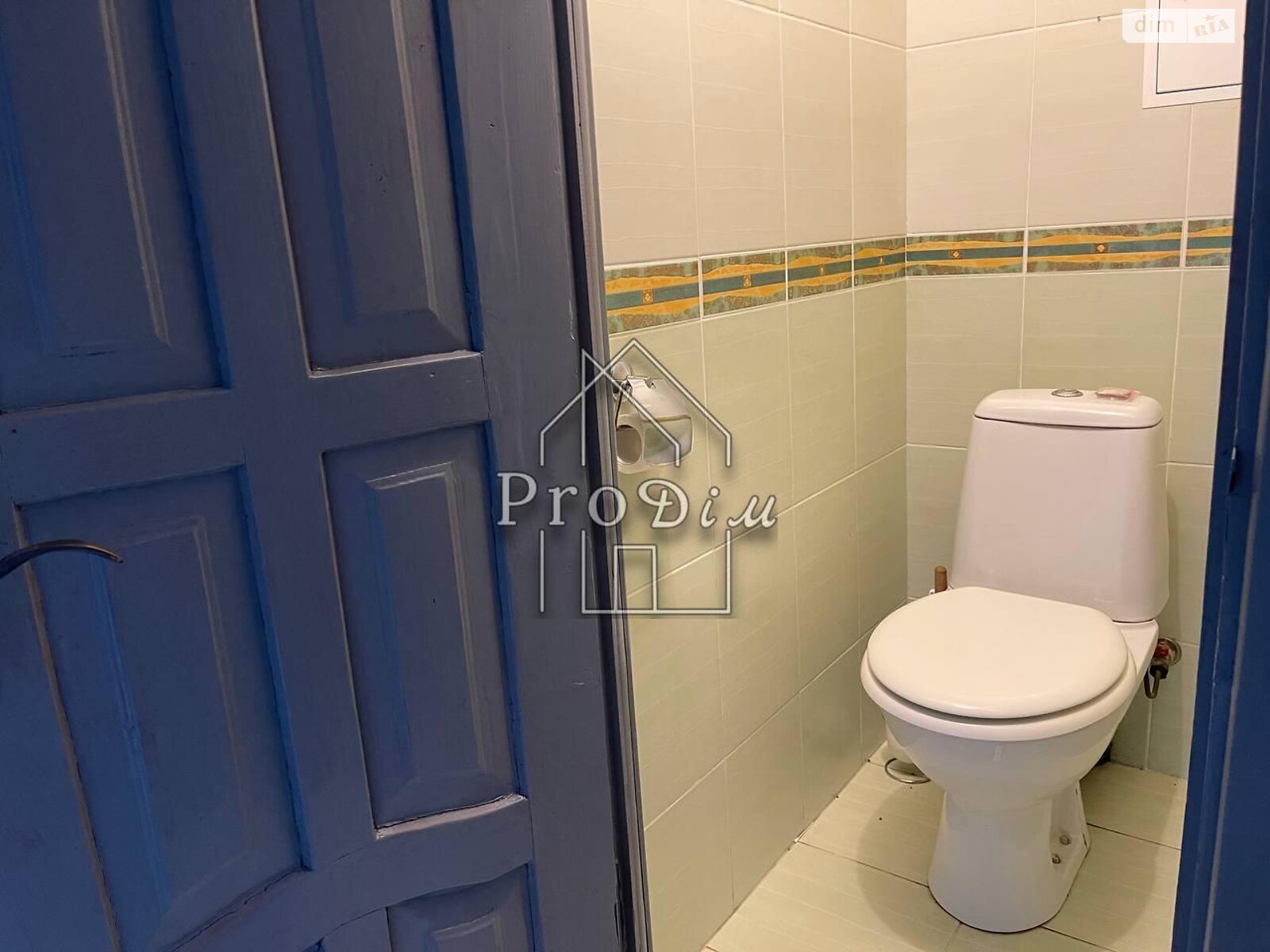 однокімнатна квартира в Києві, район undefined, на вул. Зої Гайдай 12/10 в довготривалу оренду помісячно фото 1 однокімнатна квартира в Києві, район undefined, на вул. Зої Гайдай 12/10 в довготривалу оренду помісячно фото 1