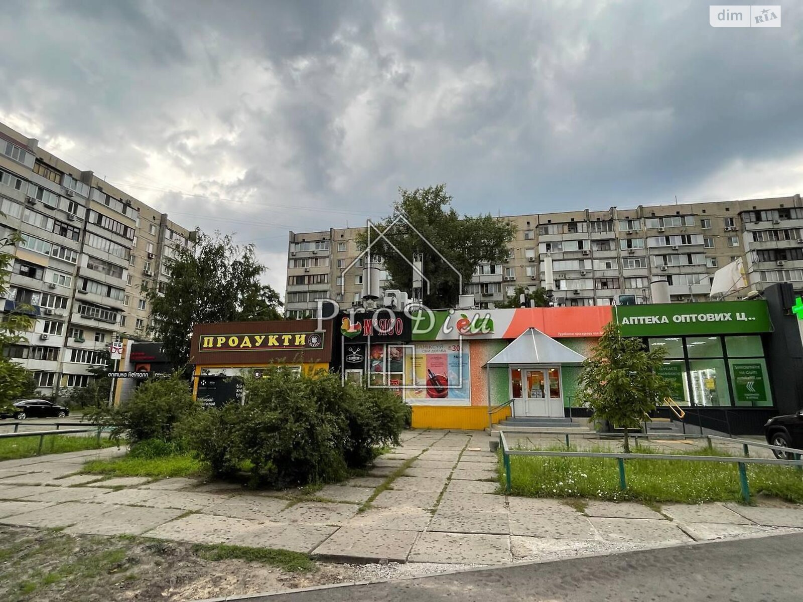 однокімнатна квартира в Києві, район undefined, на вул. Зої Гайдай 12/10 в довготривалу оренду помісячно фото 1 однокімнатна квартира в Києві, район undefined, на вул. Зої Гайдай 12/10 в довготривалу оренду помісячно фото 1