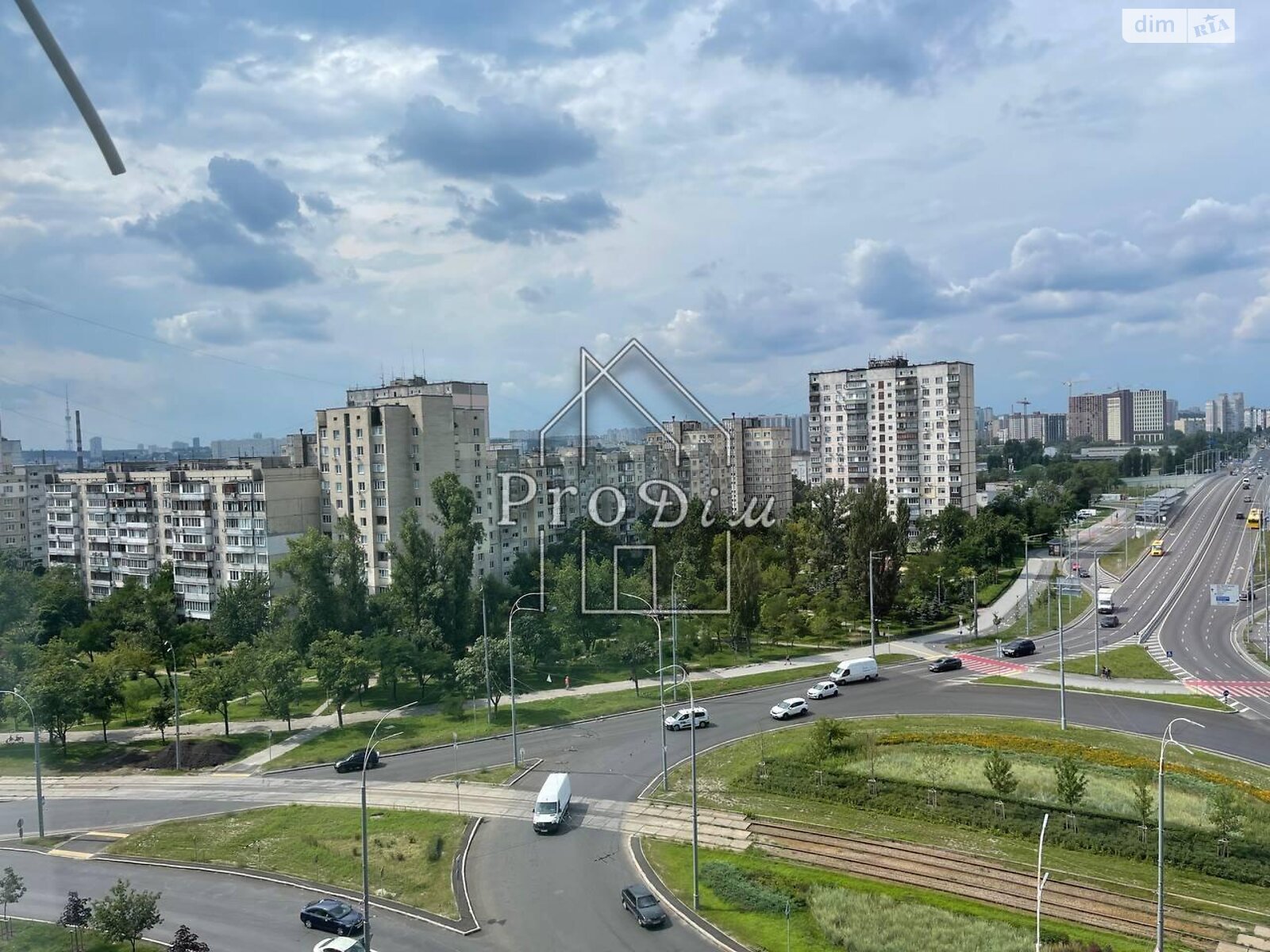 однокімнатна квартира в Києві, район undefined, на вул. Зої Гайдай 12/10 в довготривалу оренду помісячно фото 1 однокімнатна квартира в Києві, район undefined, на вул. Зої Гайдай 12/10 в довготривалу оренду помісячно фото 1