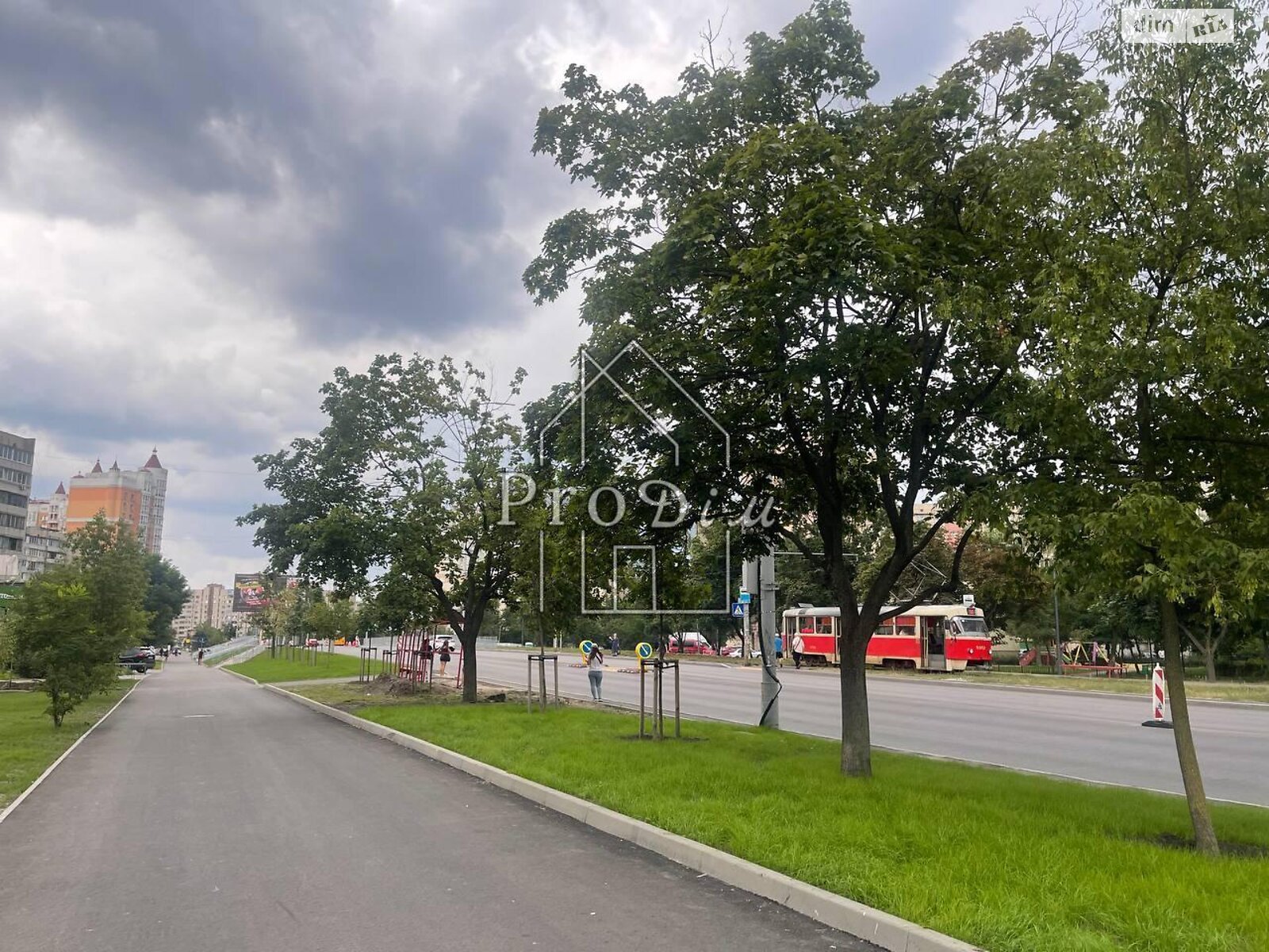 однокімнатна квартира в Києві, район undefined, на вул. Зої Гайдай 12/10 в довготривалу оренду помісячно фото 1 однокімнатна квартира в Києві, район undefined, на вул. Зої Гайдай 12/10 в довготривалу оренду помісячно фото 1