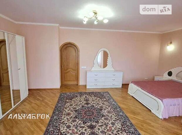трехкомнатная квартира в Киеве, район Оболонь, на просп. Владимира Ивасюка 24а в аренду на долгий срок помесячно фото 1 трехкомнатная квартира в Киеве, район Оболонь, на просп. Владимира Ивасюка 24а в аренду на долгий срок помесячно фото 1