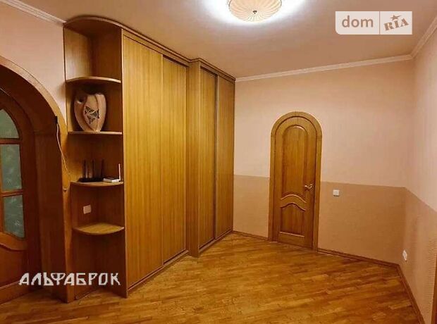 трехкомнатная квартира в Киеве, район Оболонь, на просп. Владимира Ивасюка 24а в аренду на долгий срок помесячно фото 1 трехкомнатная квартира в Киеве, район Оболонь, на просп. Владимира Ивасюка 24а в аренду на долгий срок помесячно фото 1