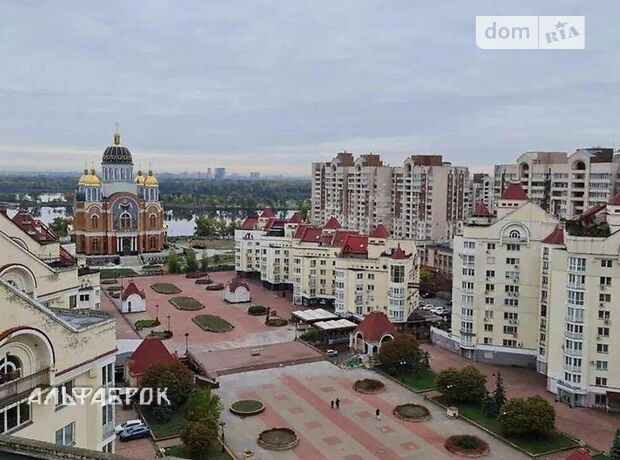 трехкомнатная квартира в Киеве, район Оболонь, на просп. Владимира Ивасюка 24а в аренду на долгий срок помесячно фото 1 трехкомнатная квартира в Киеве, район Оболонь, на просп. Владимира Ивасюка 24а в аренду на долгий срок помесячно фото 1
