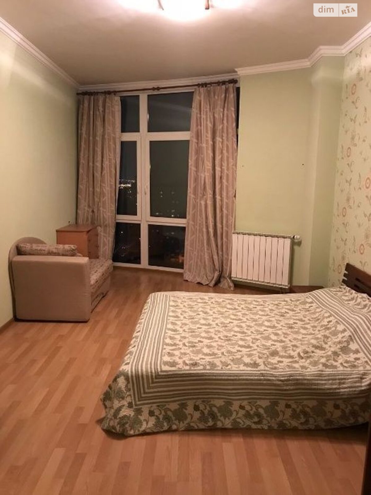 двокімнатна квартира в Києві, район Оболонь, на просп. Володимира Івасюка 2Г в довготривалу оренду помісячно фото 1 двокімнатна квартира в Києві, район Оболонь, на просп. Володимира Івасюка 2Г в довготривалу оренду помісячно фото 1