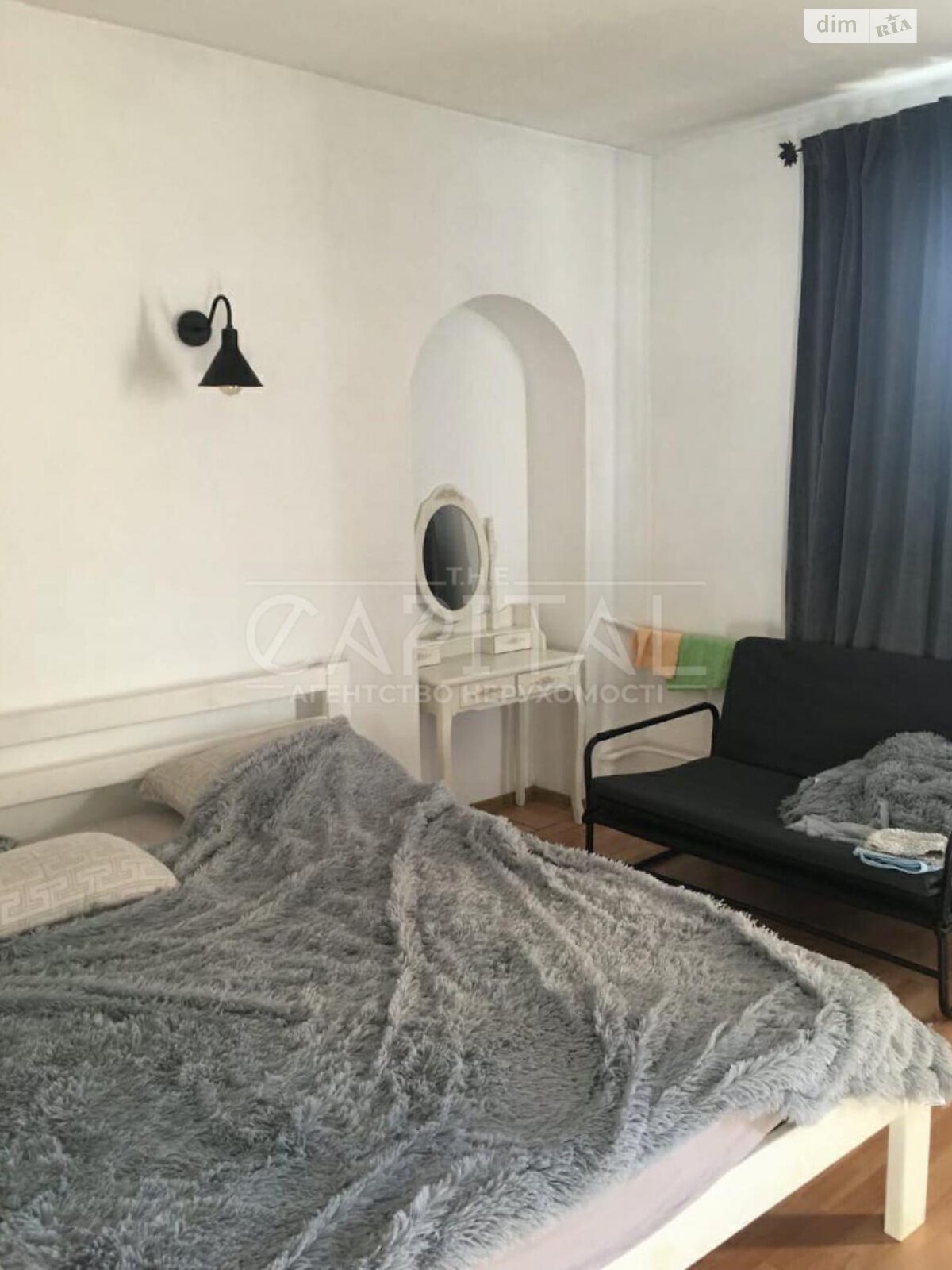 трикімнатна квартира в Києві, на пл. Оболонська 47 в довготривалу оренду помісячно фото 1 трикімнатна квартира в Києві, на пл. Оболонська 47 в довготривалу оренду помісячно фото 1