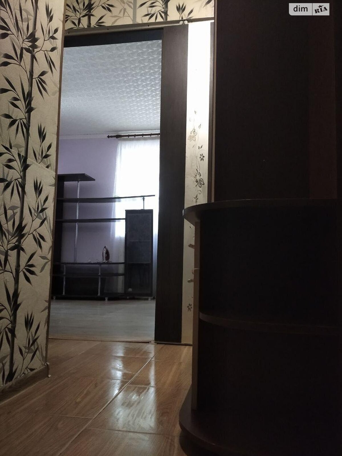 однокомнатная квартира в Киеве, район Оболонский, на ул. Александра Попова 8А в аренду на долгий срок помесячно фото 1 однокомнатная квартира в Киеве, район Оболонский, на ул. Александра Попова 8А в аренду на долгий срок помесячно фото 1