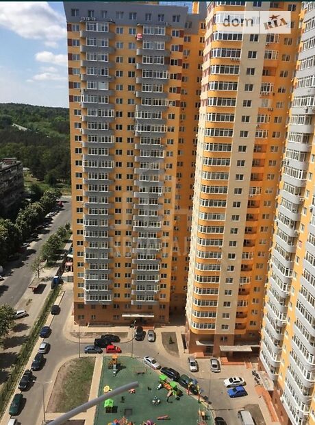 однокомнатная квартира с мебелью в Киеве, район Оболонский, на пер. Балтийский 5 в аренду на долгий срок помесячно фото 1 однокомнатная квартира с мебелью в Киеве, район Оболонский, на пер. Балтийский 5 в аренду на долгий срок помесячно фото 1