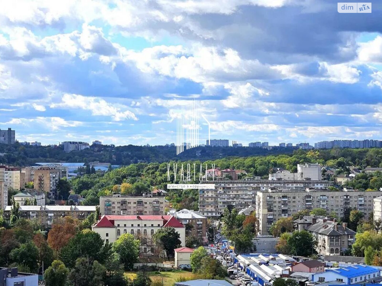 двухкомнатная квартира с ремонтом в Киеве, район Оболонский, на пер. Балтийский 1 в аренду на долгий срок помесячно фото 1