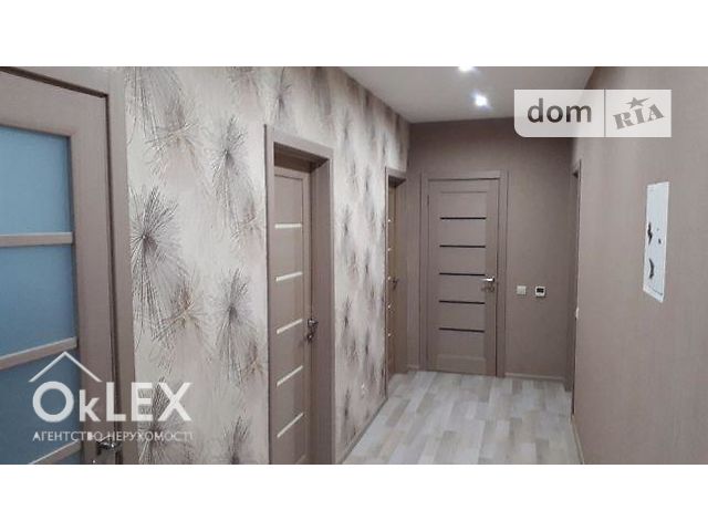 Долгосрочная аренда квартиры, 2 ком., Киев, р‑н. Оболонский, Богатырская ул., 6 "А" Долгосрочная аренда квартиры, 2 ком., Киев, р‑н. Оболонский, Богатырская ул., 6 "А"