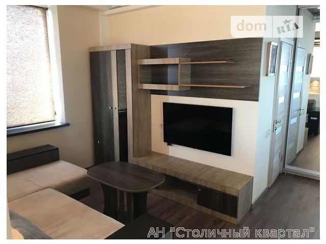 Долгосрочная аренда квартиры, 1 ком., Киев, р‑н. Оболонский, Богатырская ул., 6 "А" Долгосрочная аренда квартиры, 1 ком., Киев, р‑н. Оболонский, Богатырская ул., 6 "А"
