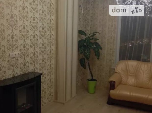 двухкомнатная квартира с мебелью в Киеве, район Оболонский, на ул. Богатырская 6А, в аренду на долгий срок помесячно фото 1 двухкомнатная квартира с мебелью в Киеве, район Оболонский, на ул. Богатырская 6А, в аренду на долгий срок помесячно фото 1