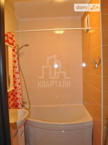 однокімнатна квартира з меблями в Києві, район Оболонський, на вул. Богатирська 6А в довготривалу оренду помісячно фото 1 однокімнатна квартира з меблями в Києві, район Оболонський, на вул. Богатирська 6А в довготривалу оренду помісячно фото 1