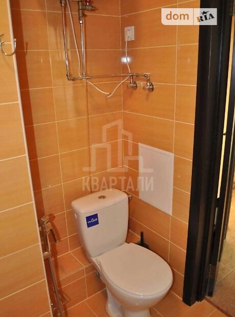 однокімнатна квартира з меблями в Києві, район Оболонський, на вул. Богатирська 6А в довготривалу оренду помісячно фото 1 однокімнатна квартира з меблями в Києві, район Оболонський, на вул. Богатирська 6А в довготривалу оренду помісячно фото 1