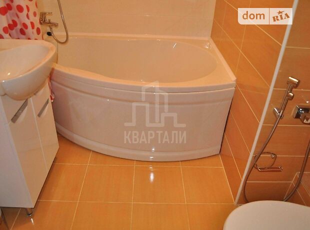 однокімнатна квартира з меблями в Києві, район Оболонський, на вул. Богатирська 6А в довготривалу оренду помісячно фото 1 однокімнатна квартира з меблями в Києві, район Оболонський, на вул. Богатирська 6А в довготривалу оренду помісячно фото 1