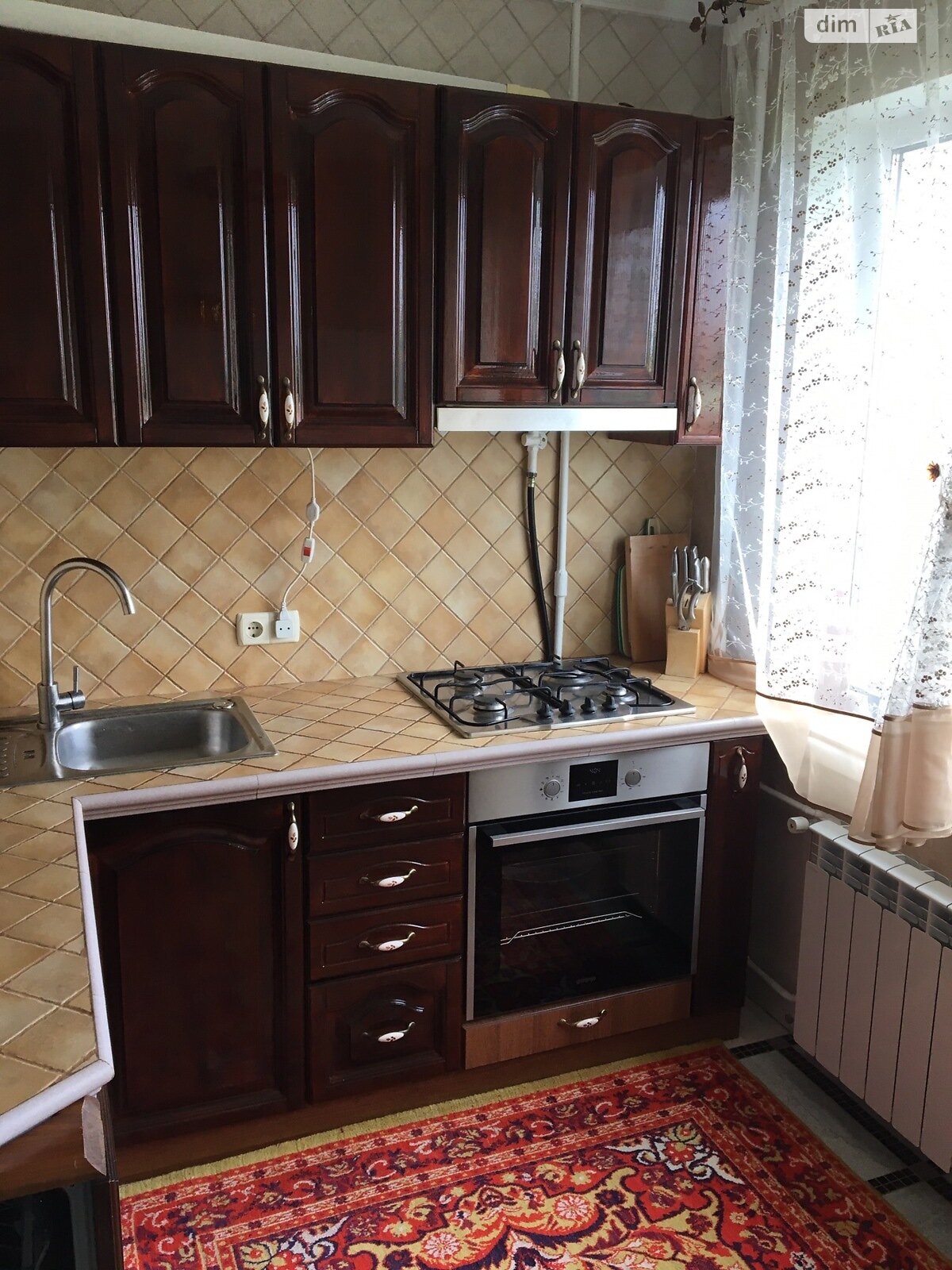 трехкомнатная квартира в Киеве, район Оболонский, на ул. Богатырская 20 в аренду на долгий срок помесячно фото 1 трехкомнатная квартира в Киеве, район Оболонский, на ул. Богатырская 20 в аренду на долгий срок помесячно фото 1