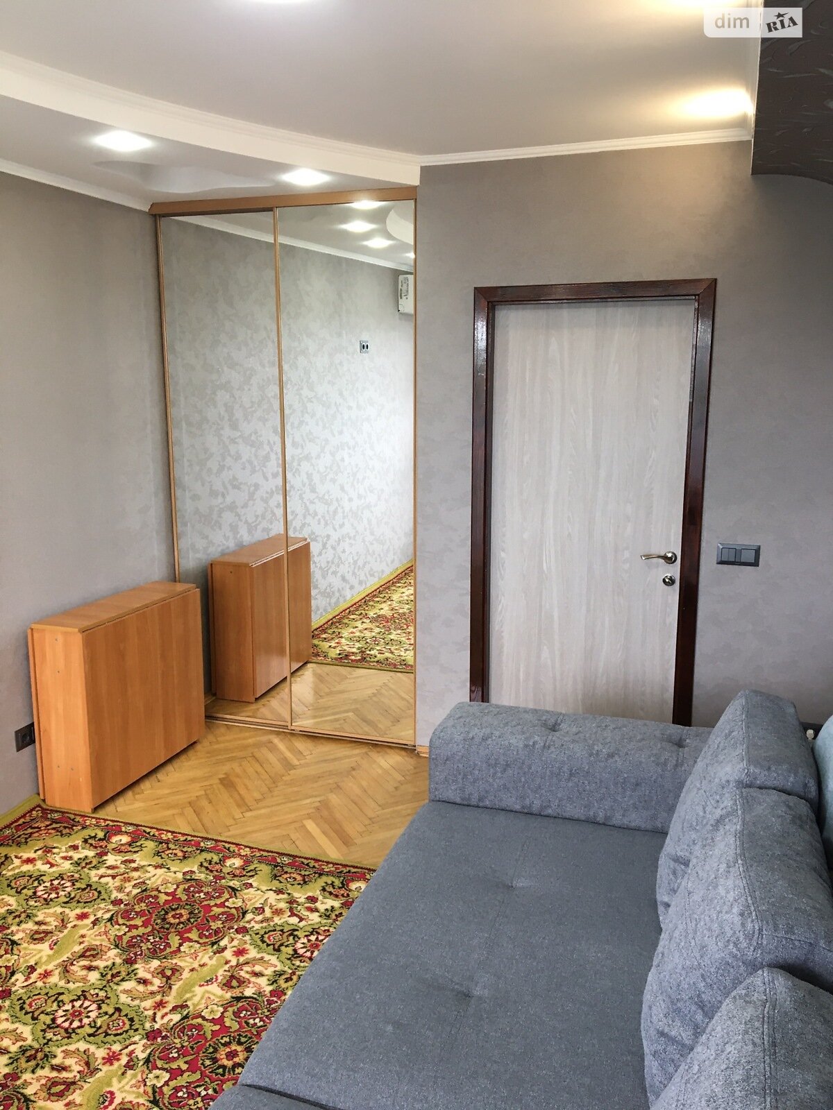 трехкомнатная квартира в Киеве, район Оболонский, на ул. Богатырская 20 в аренду на долгий срок помесячно фото 1 трехкомнатная квартира в Киеве, район Оболонский, на ул. Богатырская 20 в аренду на долгий срок помесячно фото 1