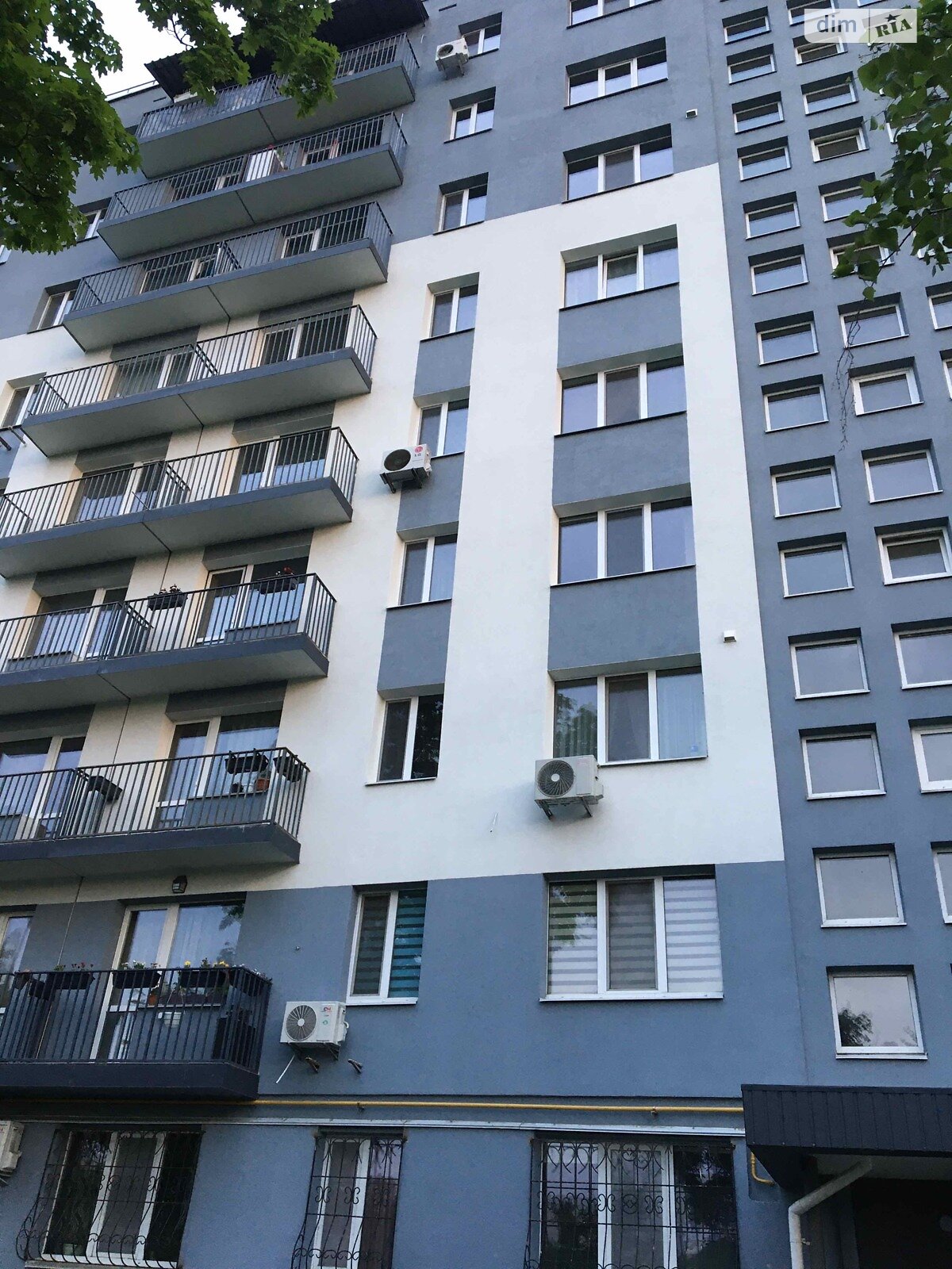 трехкомнатная квартира в Киеве, район Оболонский, на ул. Богатырская 20 в аренду на долгий срок помесячно фото 1 трехкомнатная квартира в Киеве, район Оболонский, на ул. Богатырская 20 в аренду на долгий срок помесячно фото 1