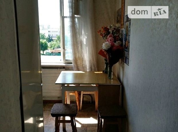 двокімнатна квартира в Києві, район Оболонський, на вул. Богатирська 4, в довготривалу оренду помісячно фото 1 двокімнатна квартира в Києві, район Оболонський, на вул. Богатирська 4, в довготривалу оренду помісячно фото 1