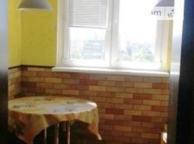 двокімнатна квартира в Києві, район Оболонський, на вул. Богатирська 6/1, в довготривалу оренду помісячно фото 1 двокімнатна квартира в Києві, район Оболонський, на вул. Богатирська 6/1, в довготривалу оренду помісячно фото 1