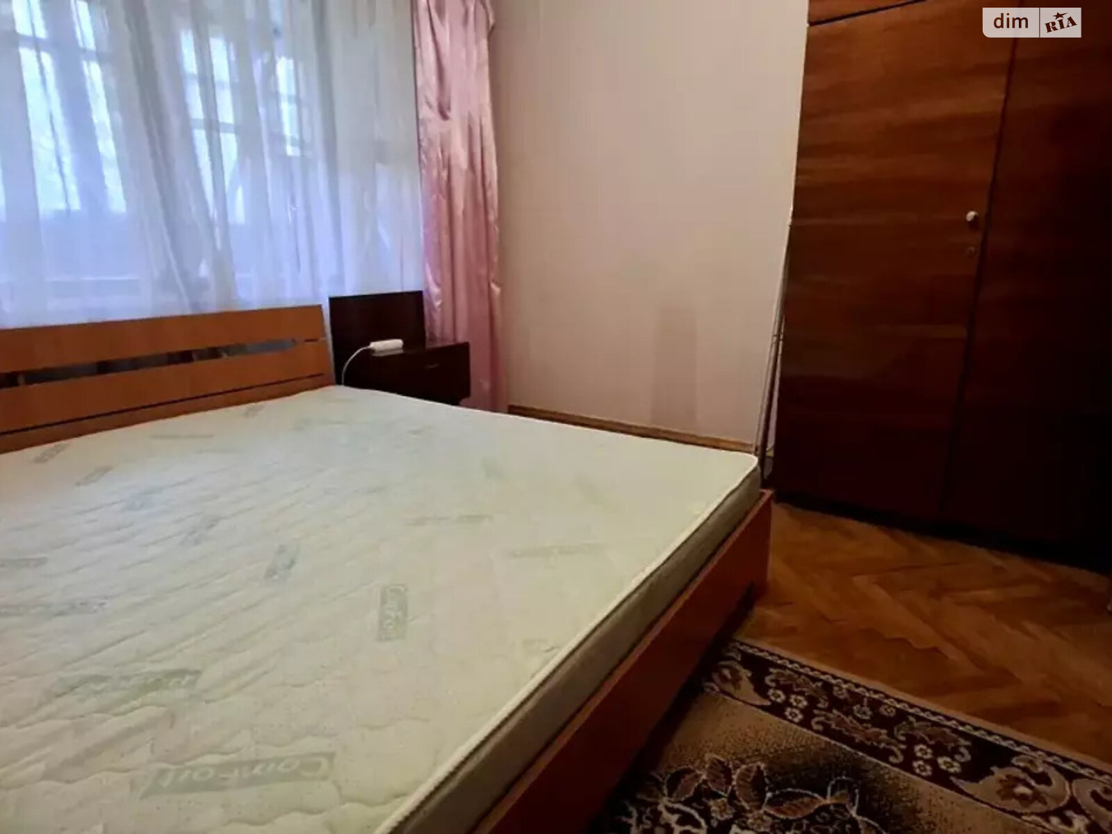 двокімнатна квартира в Києві, район Оболонський, на вул. Героїв Дніпра 17 в довготривалу оренду помісячно фото 1 двокімнатна квартира в Києві, район Оболонський, на вул. Героїв Дніпра 17 в довготривалу оренду помісячно фото 1