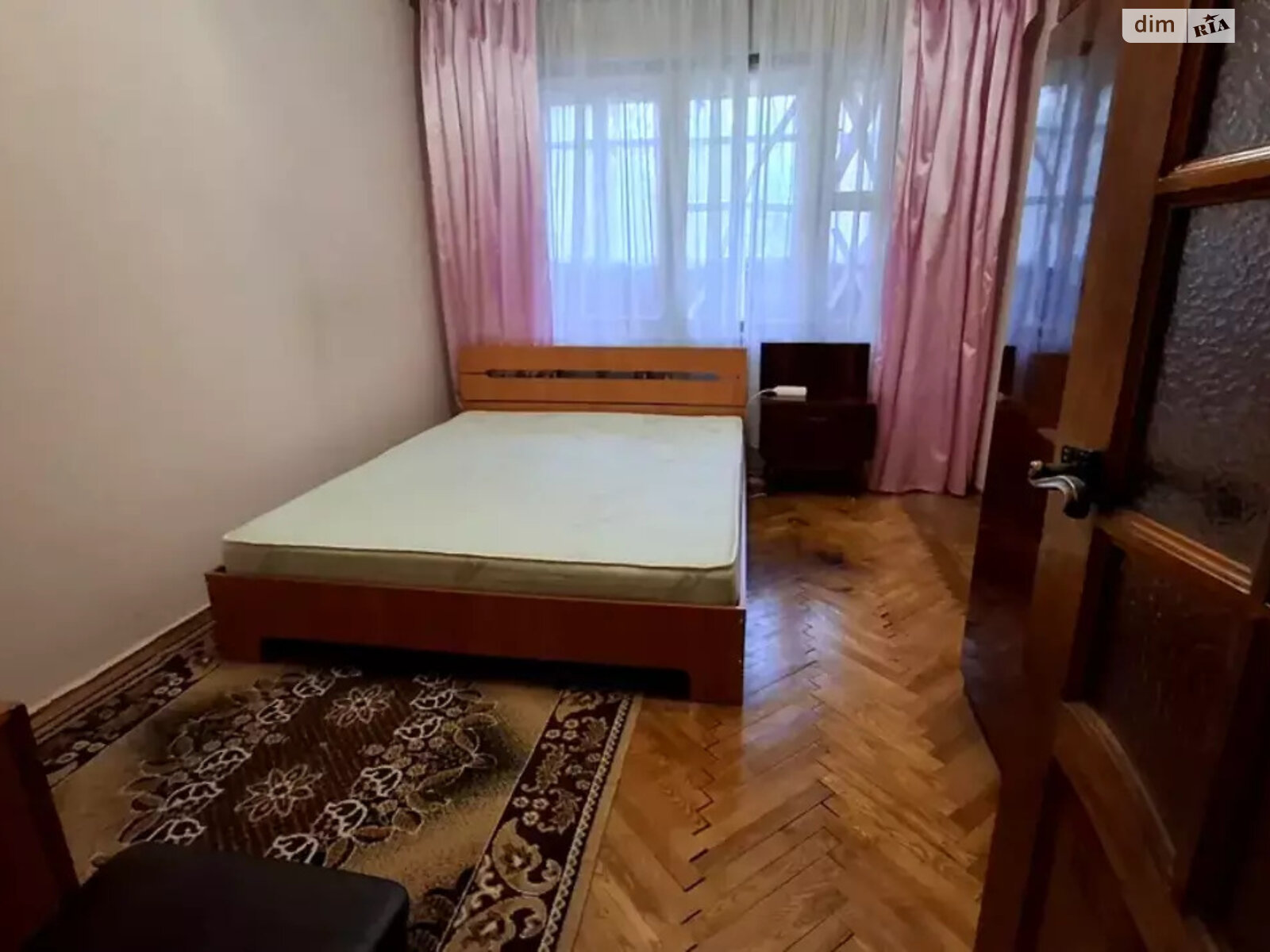 двокімнатна квартира в Києві, район Оболонський, на вул. Героїв Дніпра 17 в довготривалу оренду помісячно фото 1 двокімнатна квартира в Києві, район Оболонський, на вул. Героїв Дніпра 17 в довготривалу оренду помісячно фото 1