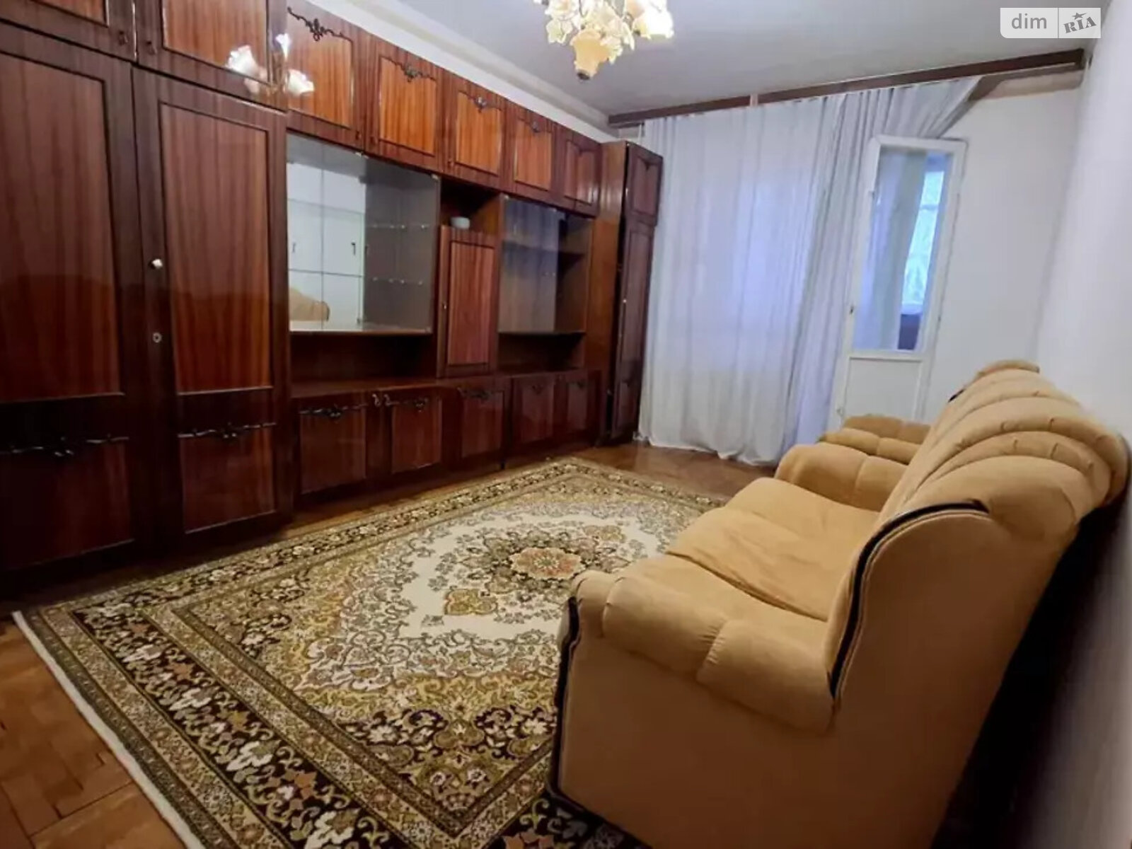 двокімнатна квартира в Києві, район Оболонський, на вул. Героїв Дніпра 17 в довготривалу оренду помісячно фото 1 двокімнатна квартира в Києві, район Оболонський, на вул. Героїв Дніпра 17 в довготривалу оренду помісячно фото 1