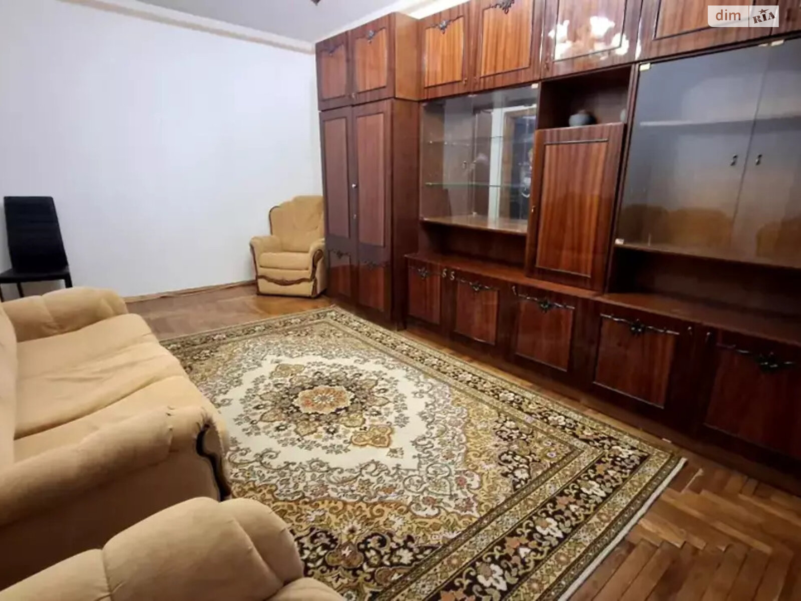двокімнатна квартира в Києві, район Оболонський, на вул. Героїв Дніпра 17 в довготривалу оренду помісячно фото 1 двокімнатна квартира в Києві, район Оболонський, на вул. Героїв Дніпра 17 в довготривалу оренду помісячно фото 1