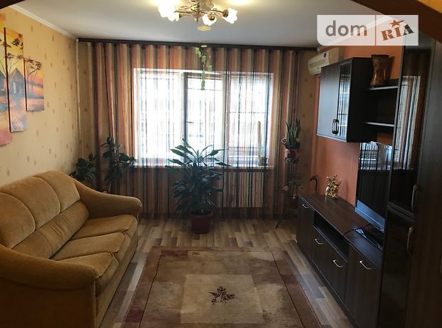 Долгосрочная аренда квартиры, 2 ком., Киев, р‑н. Оболонский, ст.м. Героев Днепра, Героев Днепра улица, дом 13 Долгосрочная аренда квартиры, 2 ком., Киев, р‑н. Оболонский, ст.м. Героев Днепра, Героев Днепра улица, дом 13