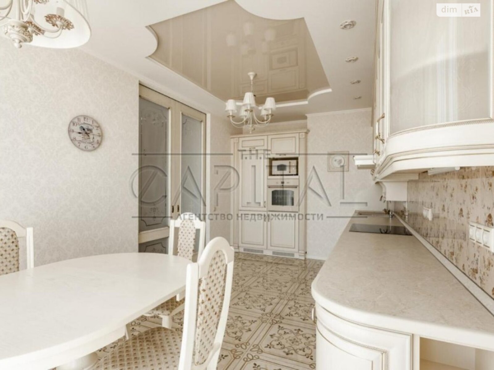 трикімнатна квартира в Києві, район Оболонський, на вул. Героїв полку АЗОВ в довготривалу оренду помісячно фото 1 трикімнатна квартира в Києві, район Оболонський, на вул. Героїв полку АЗОВ в довготривалу оренду помісячно фото 1