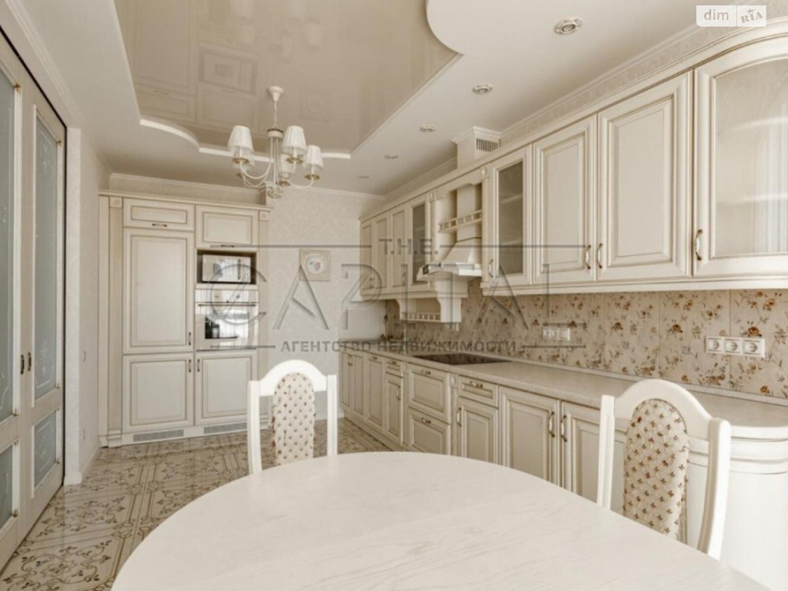 трикімнатна квартира в Києві, район Оболонський, на вул. Героїв полку АЗОВ в довготривалу оренду помісячно фото 1 трикімнатна квартира в Києві, район Оболонський, на вул. Героїв полку АЗОВ в довготривалу оренду помісячно фото 1