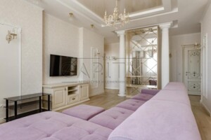 трикімнатна квартира в Києві, район Оболонський, на вул. Героїв полку АЗОВ в довготривалу оренду помісячно фото 2 трикімнатна квартира в Києві, район Оболонський, на вул. Героїв полку АЗОВ в довготривалу оренду помісячно фото 2