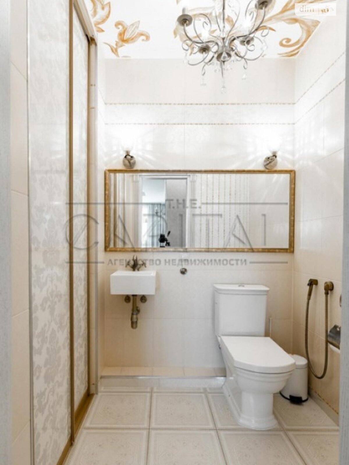 трикімнатна квартира в Києві, район Оболонський, на вул. Героїв полку АЗОВ в довготривалу оренду помісячно фото 1 трикімнатна квартира в Києві, район Оболонський, на вул. Героїв полку АЗОВ в довготривалу оренду помісячно фото 1