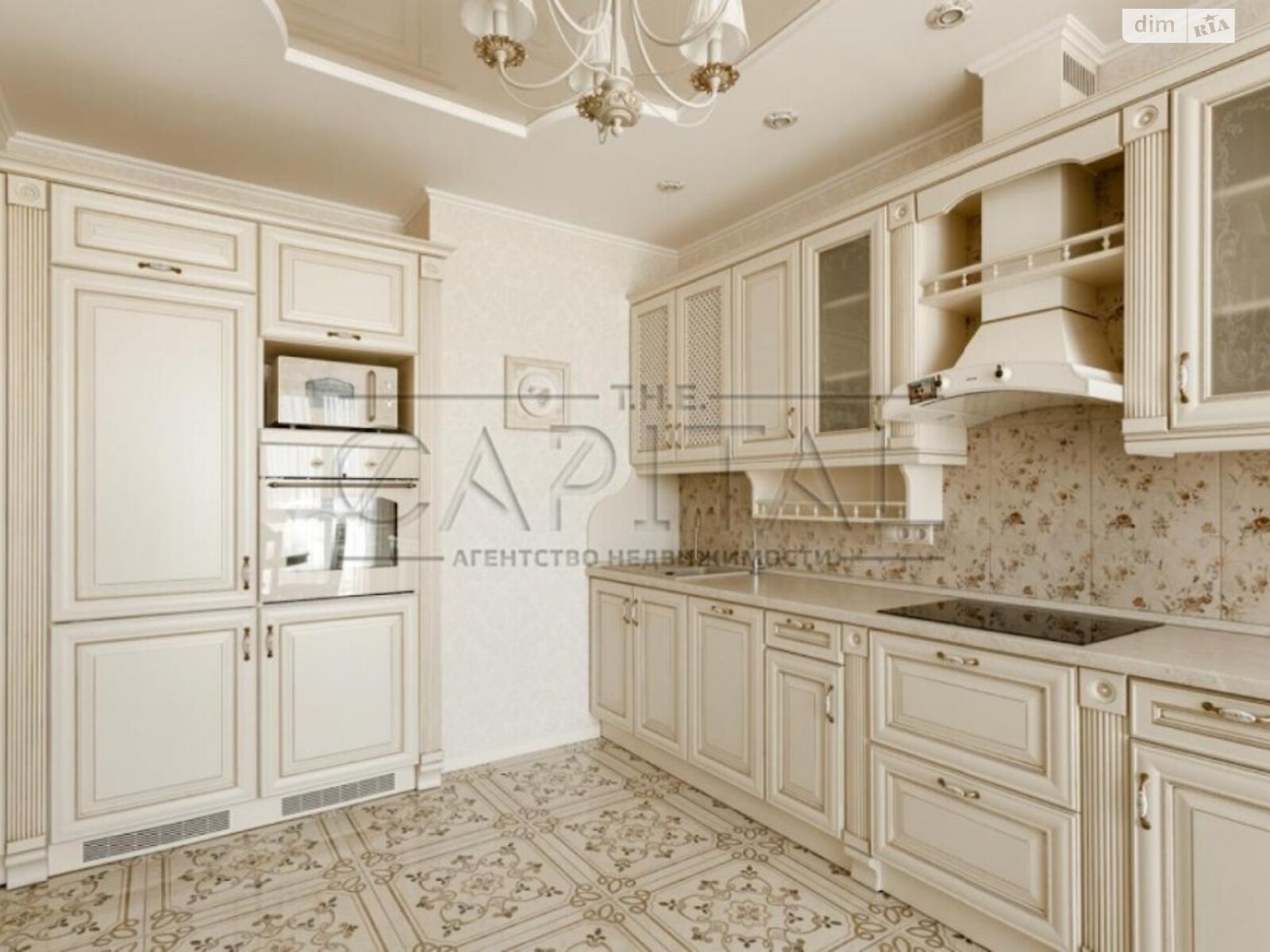 трикімнатна квартира в Києві, район Оболонський, на вул. Героїв полку АЗОВ в довготривалу оренду помісячно фото 1 трикімнатна квартира в Києві, район Оболонський, на вул. Героїв полку АЗОВ в довготривалу оренду помісячно фото 1