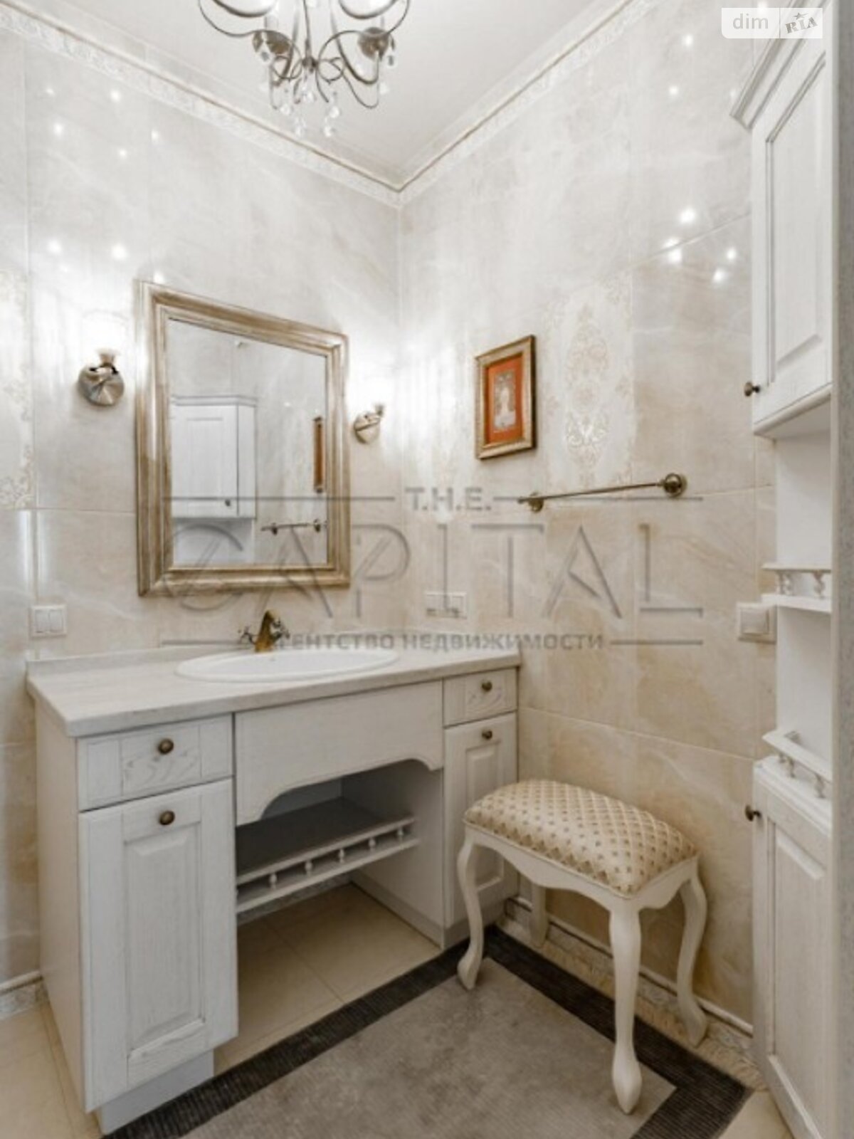 трикімнатна квартира в Києві, район Оболонський, на вул. Героїв полку АЗОВ в довготривалу оренду помісячно фото 1 трикімнатна квартира в Києві, район Оболонський, на вул. Героїв полку АЗОВ в довготривалу оренду помісячно фото 1