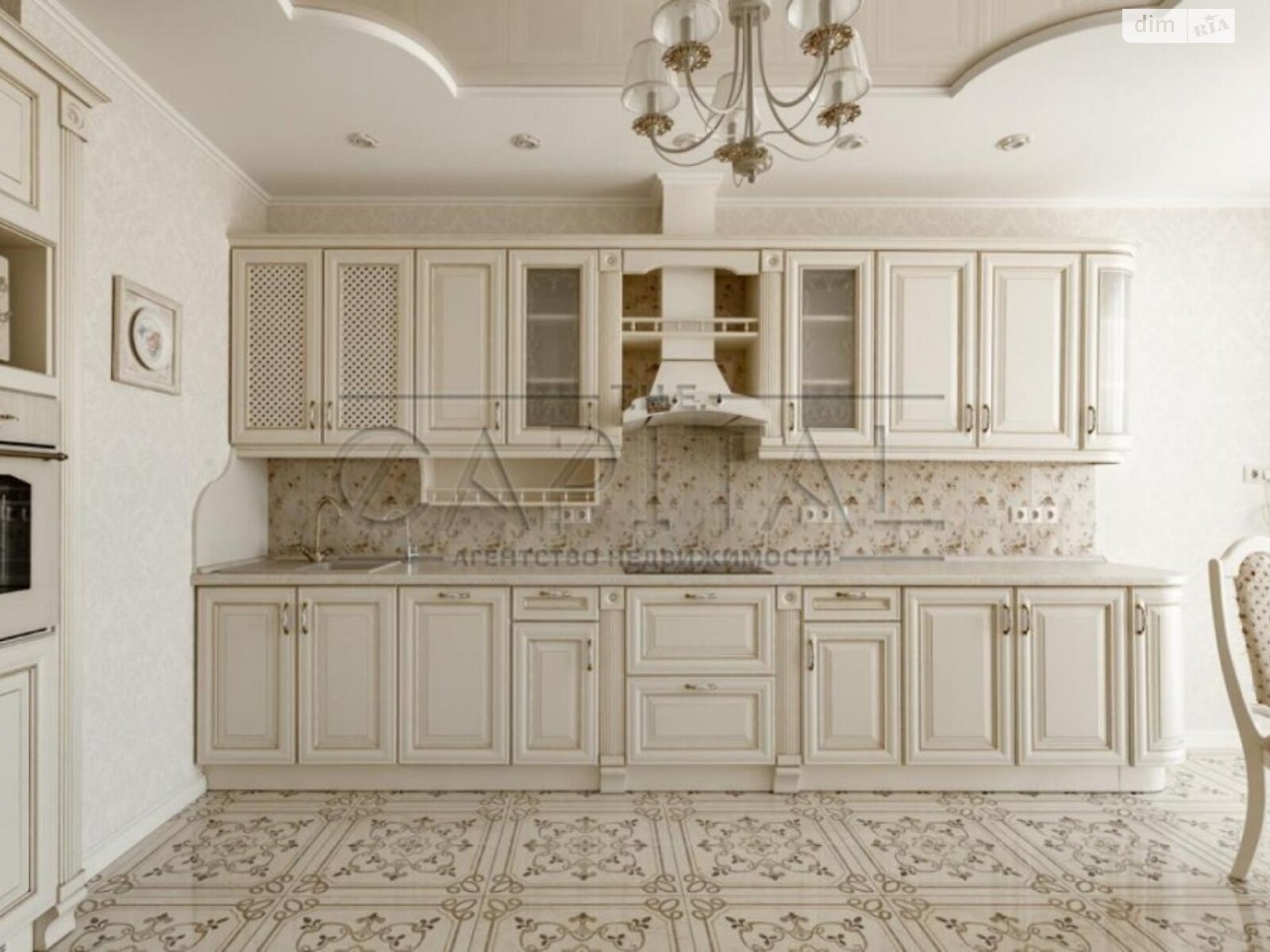 трикімнатна квартира в Києві, район Оболонський, на вул. Героїв полку АЗОВ в довготривалу оренду помісячно фото 1 трикімнатна квартира в Києві, район Оболонський, на вул. Героїв полку АЗОВ в довготривалу оренду помісячно фото 1