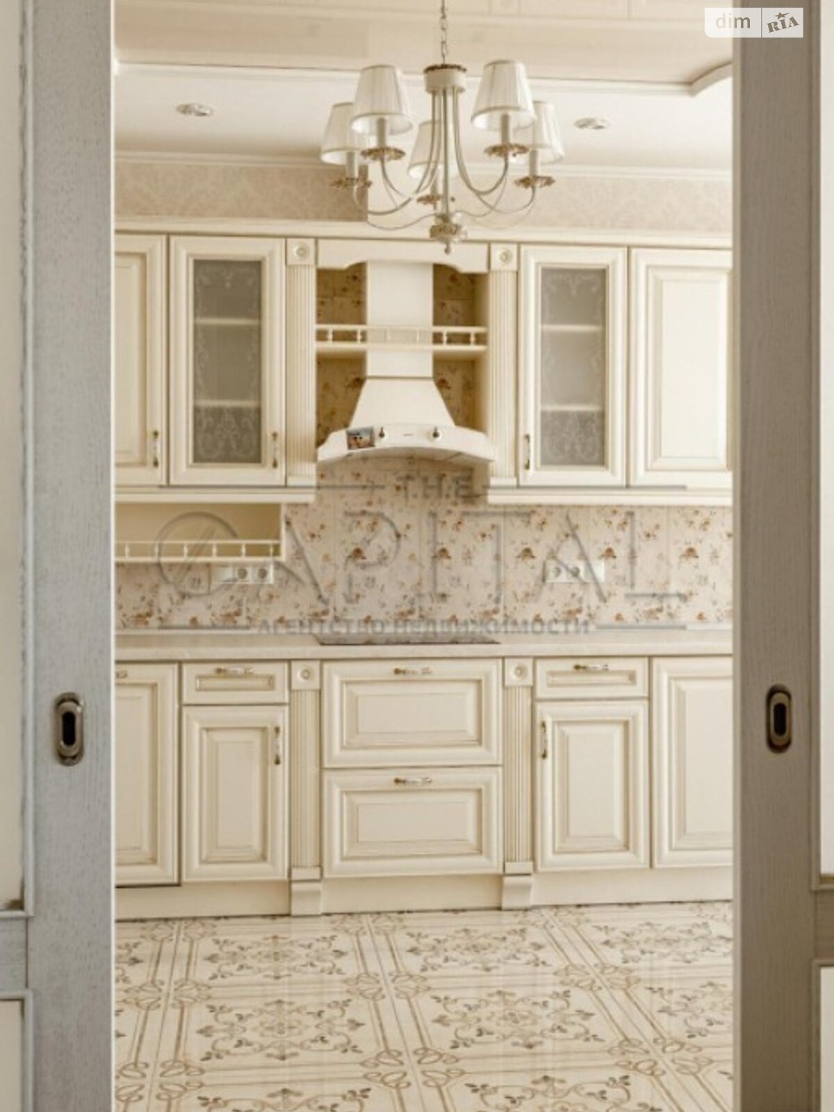 трикімнатна квартира в Києві, район Оболонський, на вул. Героїв полку АЗОВ в довготривалу оренду помісячно фото 1 трикімнатна квартира в Києві, район Оболонський, на вул. Героїв полку АЗОВ в довготривалу оренду помісячно фото 1