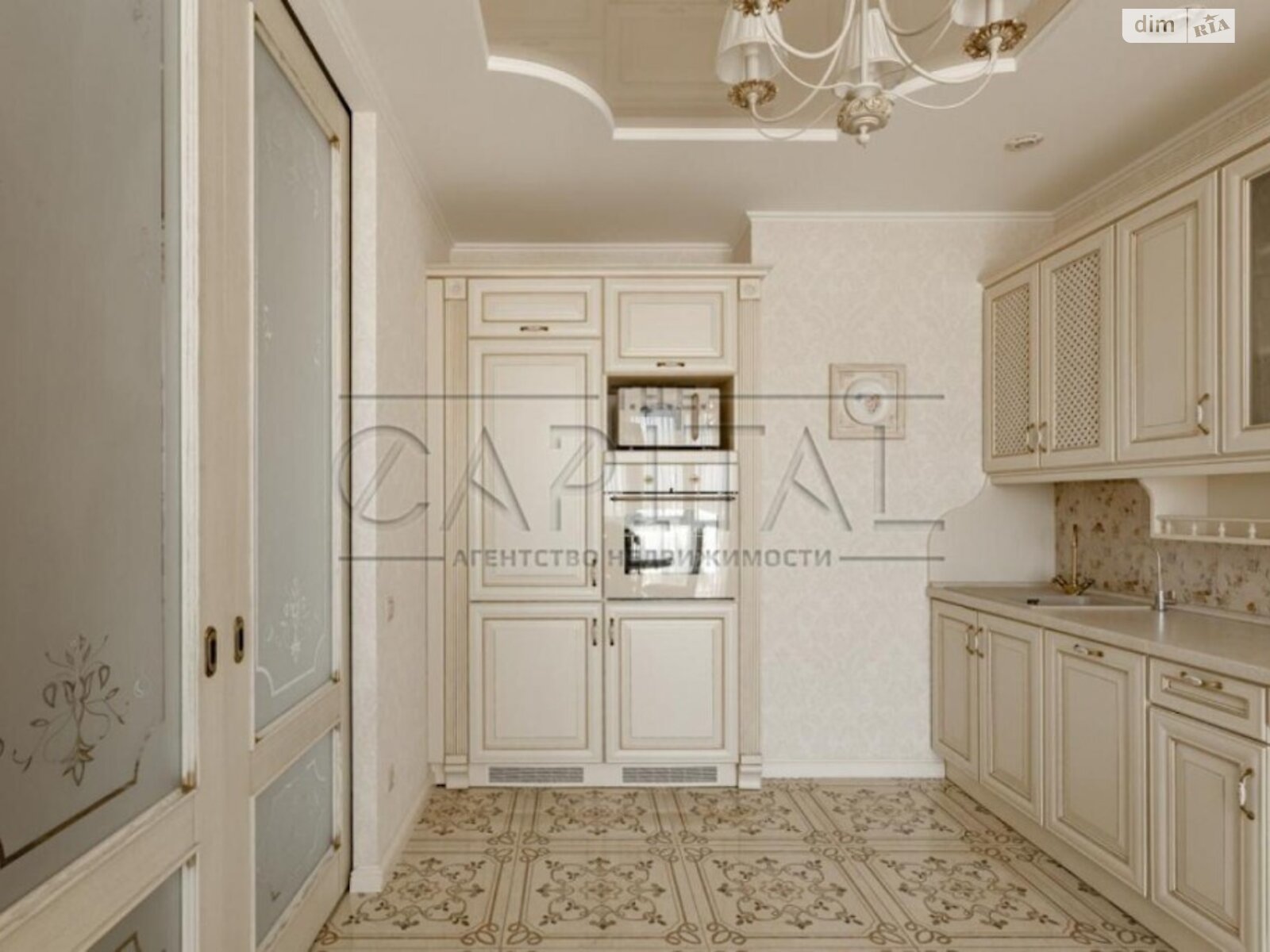 трикімнатна квартира в Києві, район Оболонський, на вул. Героїв полку АЗОВ в довготривалу оренду помісячно фото 1 трикімнатна квартира в Києві, район Оболонський, на вул. Героїв полку АЗОВ в довготривалу оренду помісячно фото 1