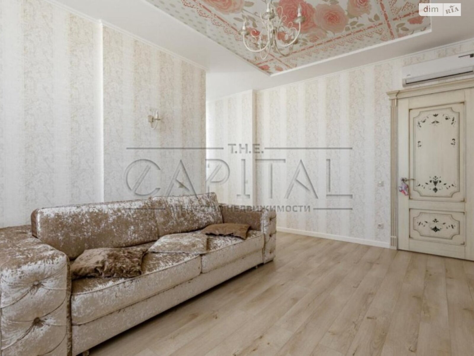 трикімнатна квартира в Києві, район Оболонський, на вул. Героїв полку АЗОВ в довготривалу оренду помісячно фото 1 трикімнатна квартира в Києві, район Оболонський, на вул. Героїв полку АЗОВ в довготривалу оренду помісячно фото 1