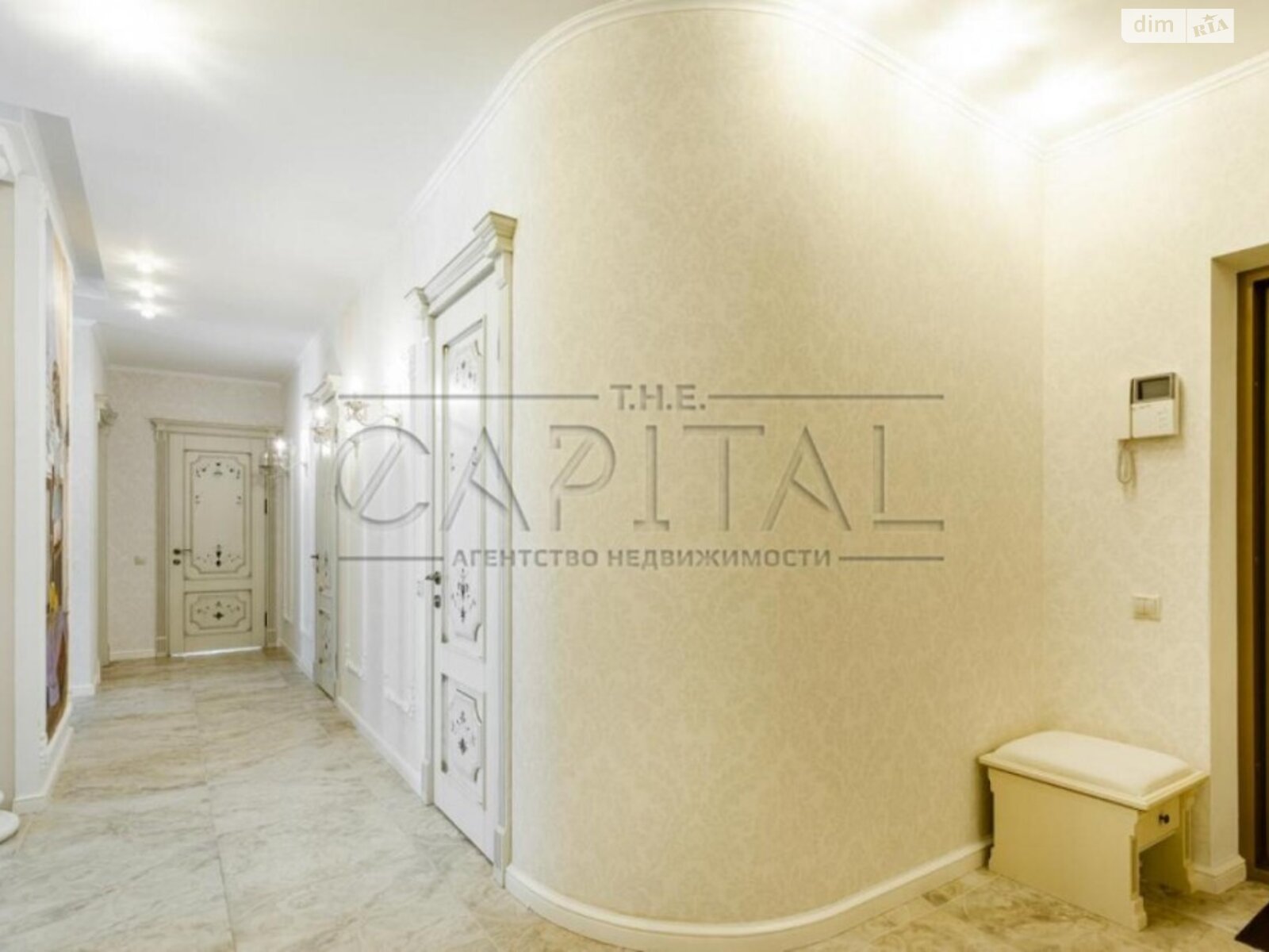 трикімнатна квартира в Києві, район Оболонський, на вул. Героїв полку АЗОВ в довготривалу оренду помісячно фото 1 трикімнатна квартира в Києві, район Оболонський, на вул. Героїв полку АЗОВ в довготривалу оренду помісячно фото 1