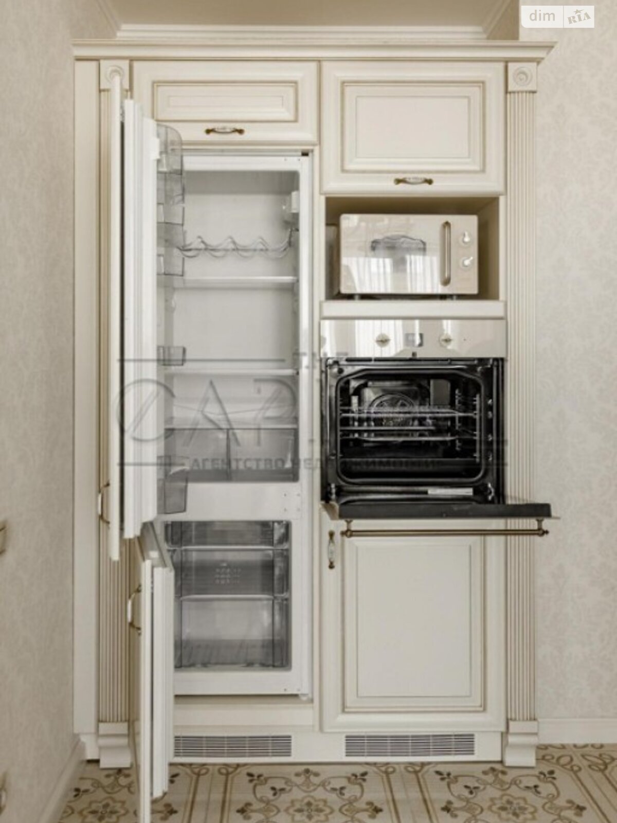 трикімнатна квартира в Києві, район Оболонський, на вул. Героїв полку АЗОВ в довготривалу оренду помісячно фото 1 трикімнатна квартира в Києві, район Оболонський, на вул. Героїв полку АЗОВ в довготривалу оренду помісячно фото 1