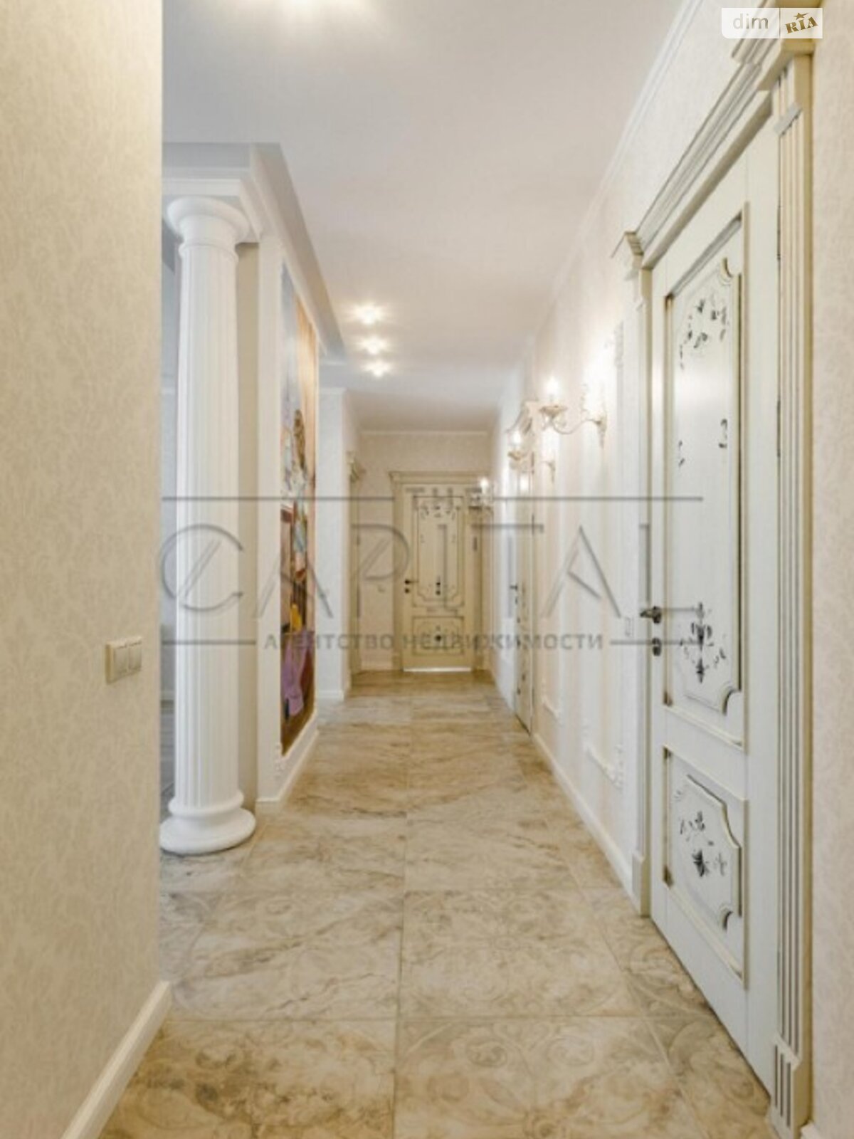 трикімнатна квартира в Києві, район Оболонський, на вул. Героїв полку АЗОВ в довготривалу оренду помісячно фото 1 трикімнатна квартира в Києві, район Оболонський, на вул. Героїв полку АЗОВ в довготривалу оренду помісячно фото 1