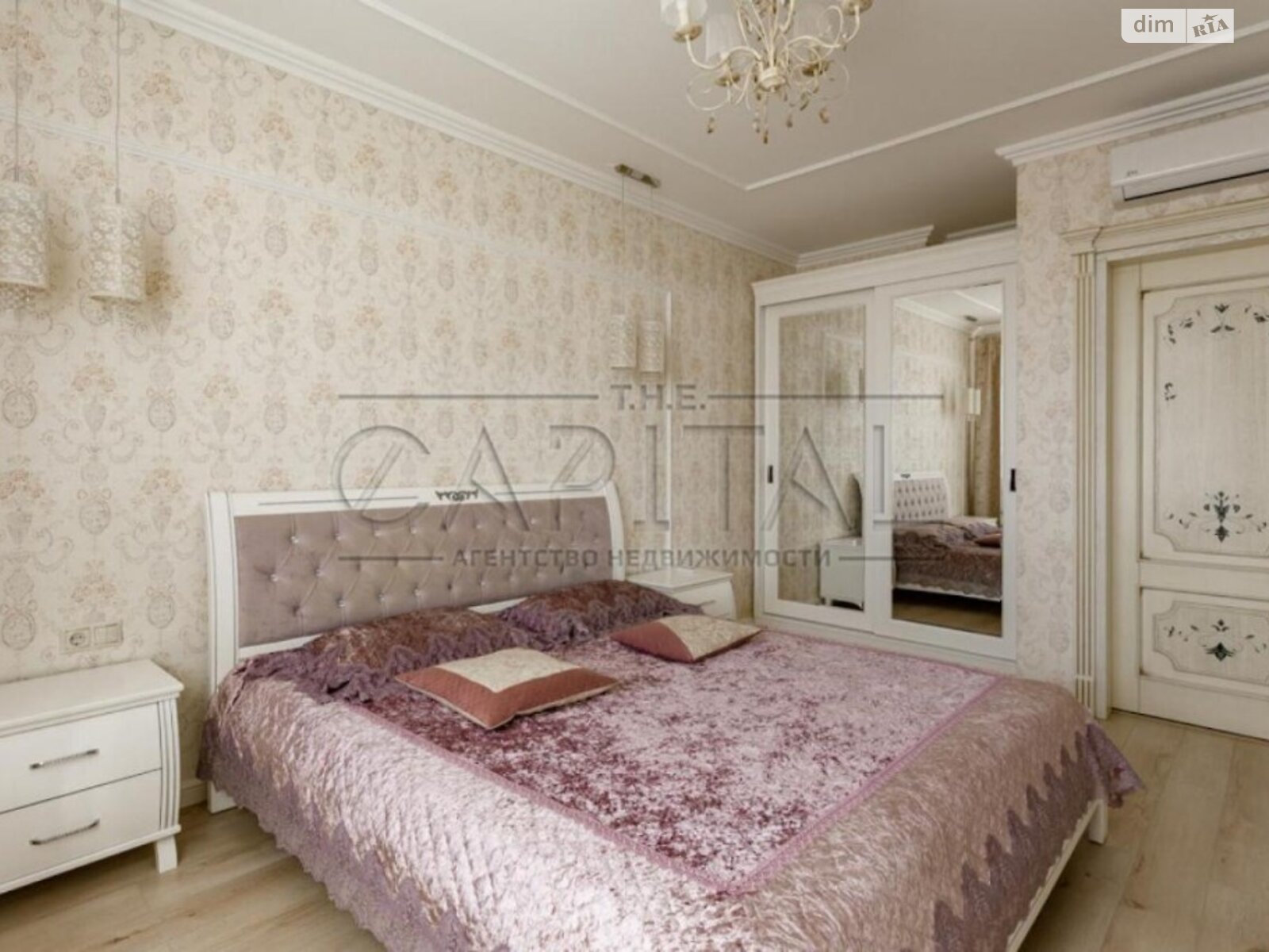 трикімнатна квартира в Києві, район Оболонський, на вул. Героїв полку АЗОВ в довготривалу оренду помісячно фото 1 трикімнатна квартира в Києві, район Оболонський, на вул. Героїв полку АЗОВ в довготривалу оренду помісячно фото 1