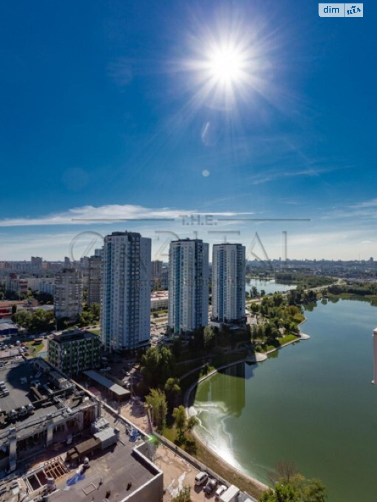 трикімнатна квартира в Києві, район Оболонський, на вул. Героїв полку АЗОВ в довготривалу оренду помісячно фото 1 трикімнатна квартира в Києві, район Оболонський, на вул. Героїв полку АЗОВ в довготривалу оренду помісячно фото 1