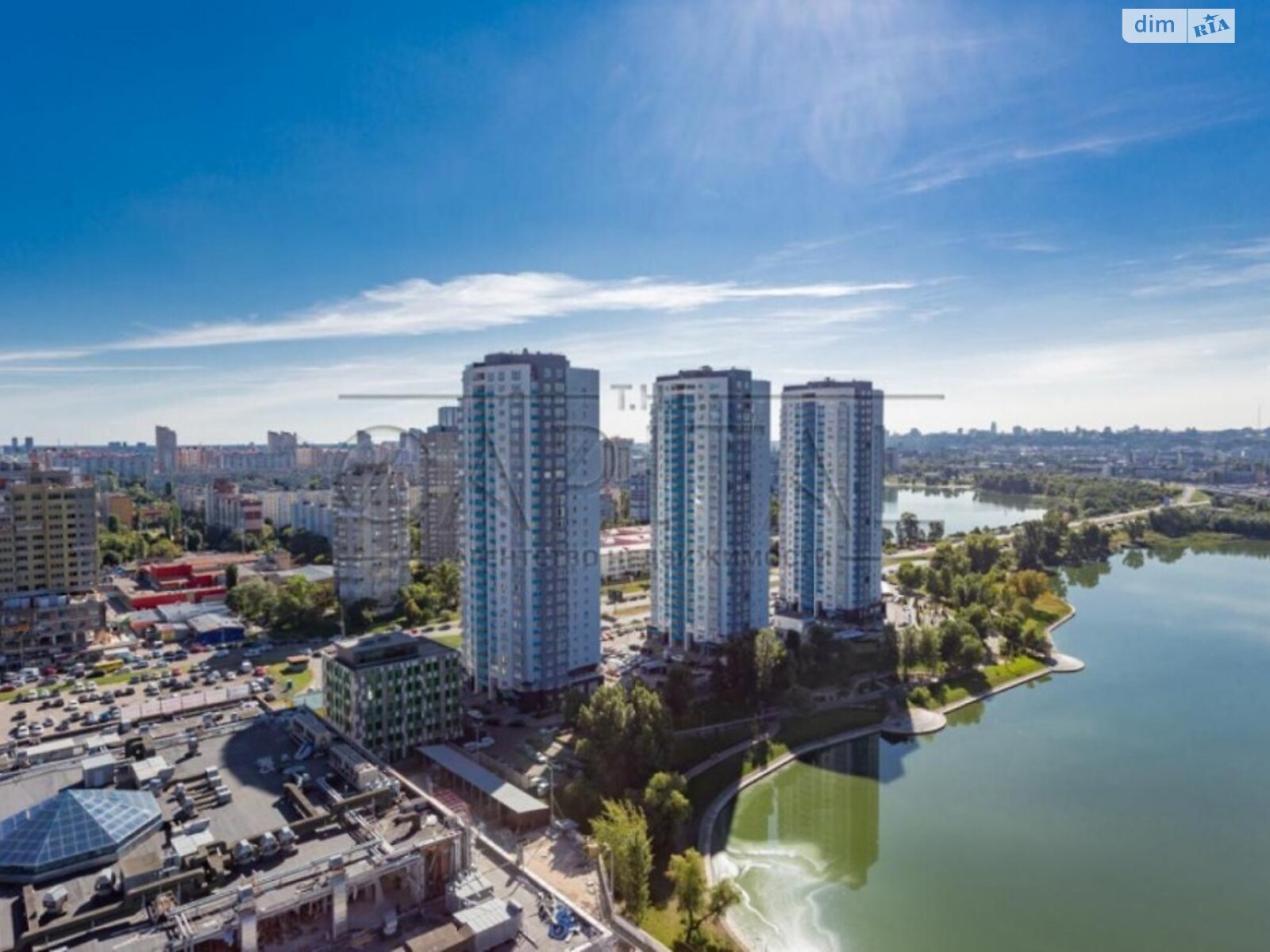 трикімнатна квартира в Києві, район Оболонський, на вул. Героїв полку АЗОВ в довготривалу оренду помісячно фото 1 трикімнатна квартира в Києві, район Оболонський, на вул. Героїв полку АЗОВ в довготривалу оренду помісячно фото 1