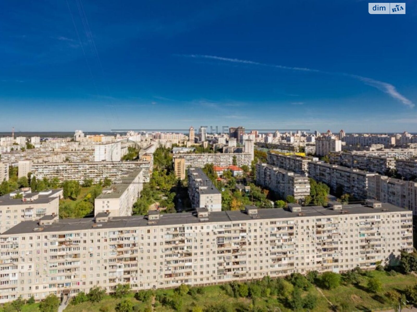 трикімнатна квартира в Києві, район Оболонський, на вул. Героїв полку АЗОВ в довготривалу оренду помісячно фото 1 трикімнатна квартира в Києві, район Оболонський, на вул. Героїв полку АЗОВ в довготривалу оренду помісячно фото 1