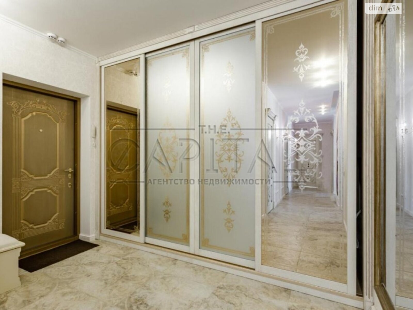 трикімнатна квартира в Києві, район Оболонський, на вул. Героїв полку АЗОВ в довготривалу оренду помісячно фото 1 трикімнатна квартира в Києві, район Оболонський, на вул. Героїв полку АЗОВ в довготривалу оренду помісячно фото 1