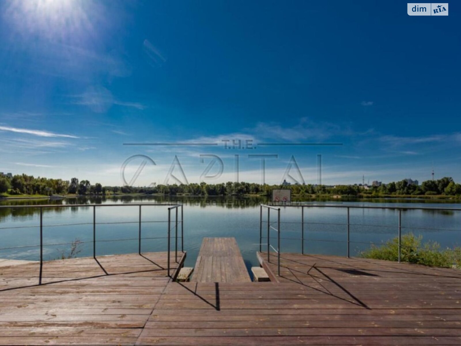 трикімнатна квартира в Києві, район Оболонський, на вул. Героїв полку АЗОВ в довготривалу оренду помісячно фото 1 трикімнатна квартира в Києві, район Оболонський, на вул. Героїв полку АЗОВ в довготривалу оренду помісячно фото 1